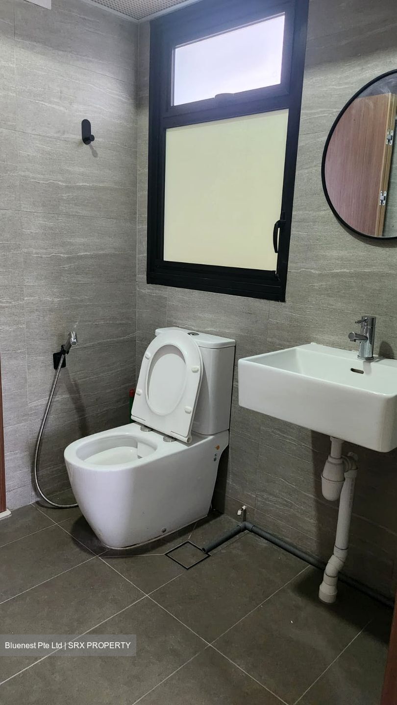 Blk 118A Plantation Grove (Tengah), HDB 2 Rooms #504492051